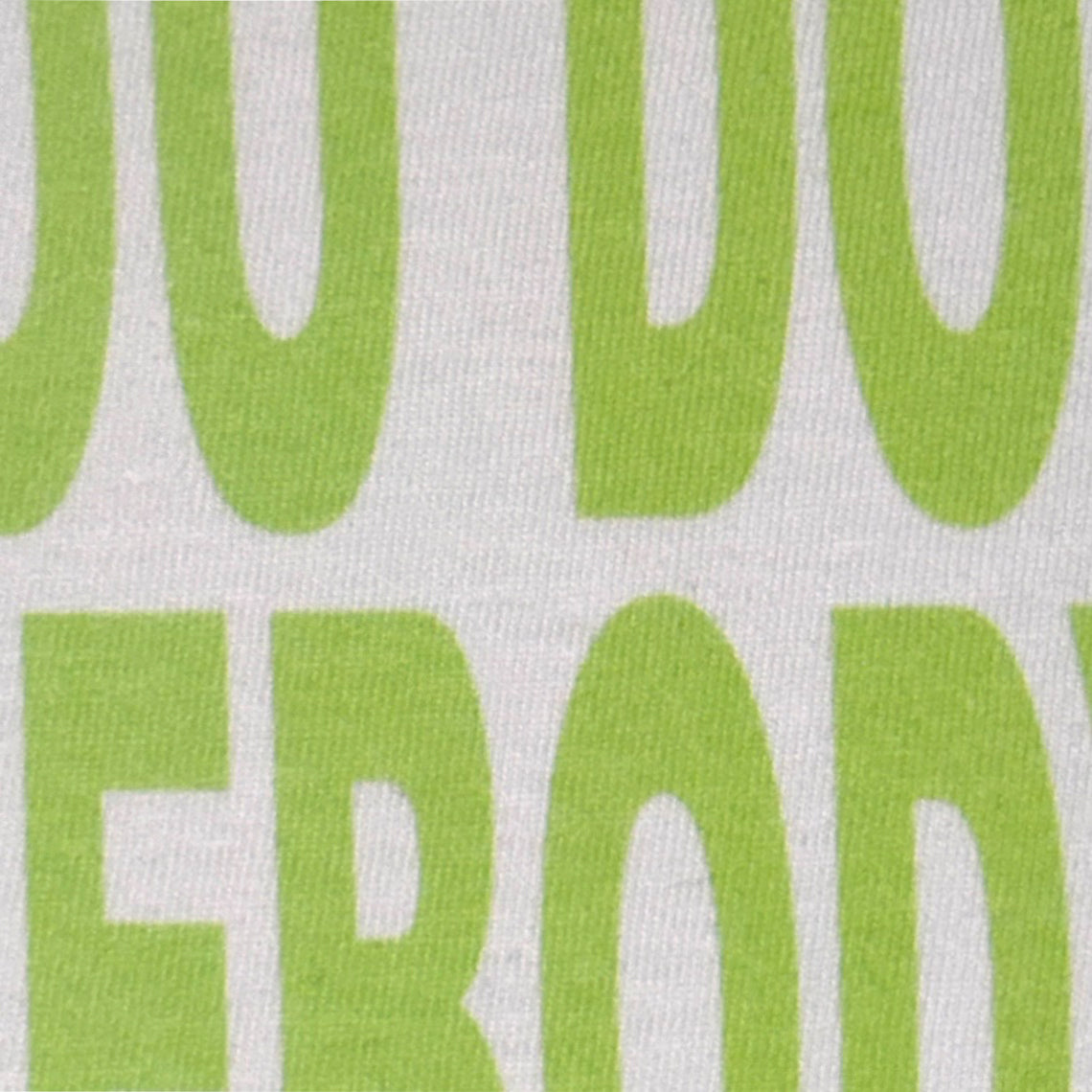 T-SHIRT IFMECS