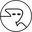 CALMECS OFFICIAL ONLINESHOP logo