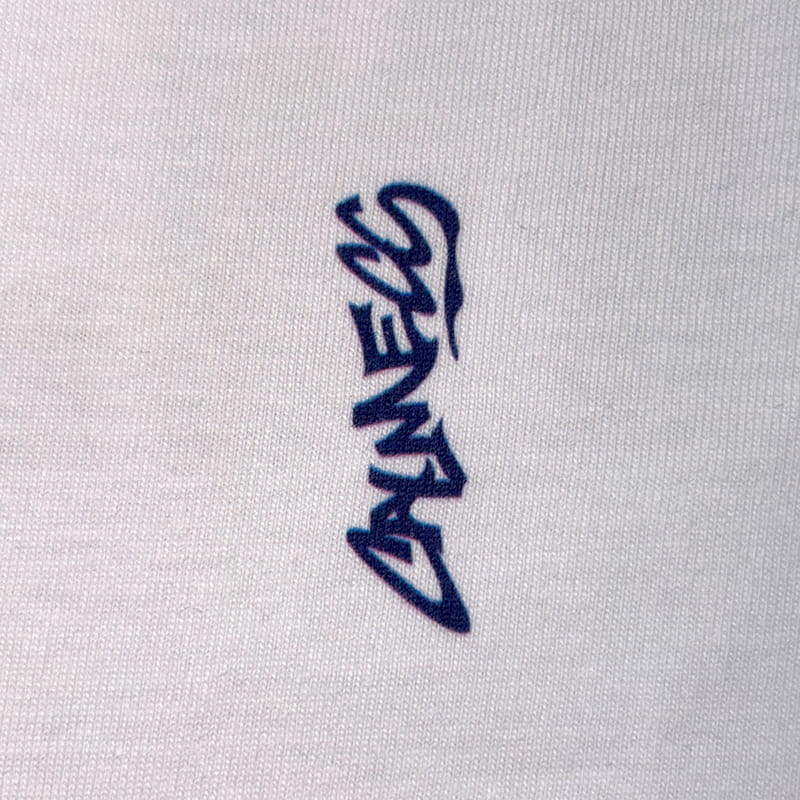 T-SHIRT IF I WAS YOU