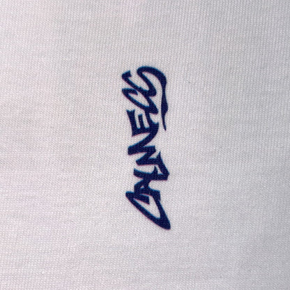 T-SHIRT IF I WAS YOU