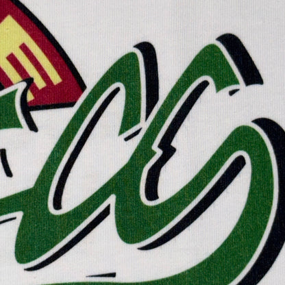 T-SHIRT L'ARTMECS
