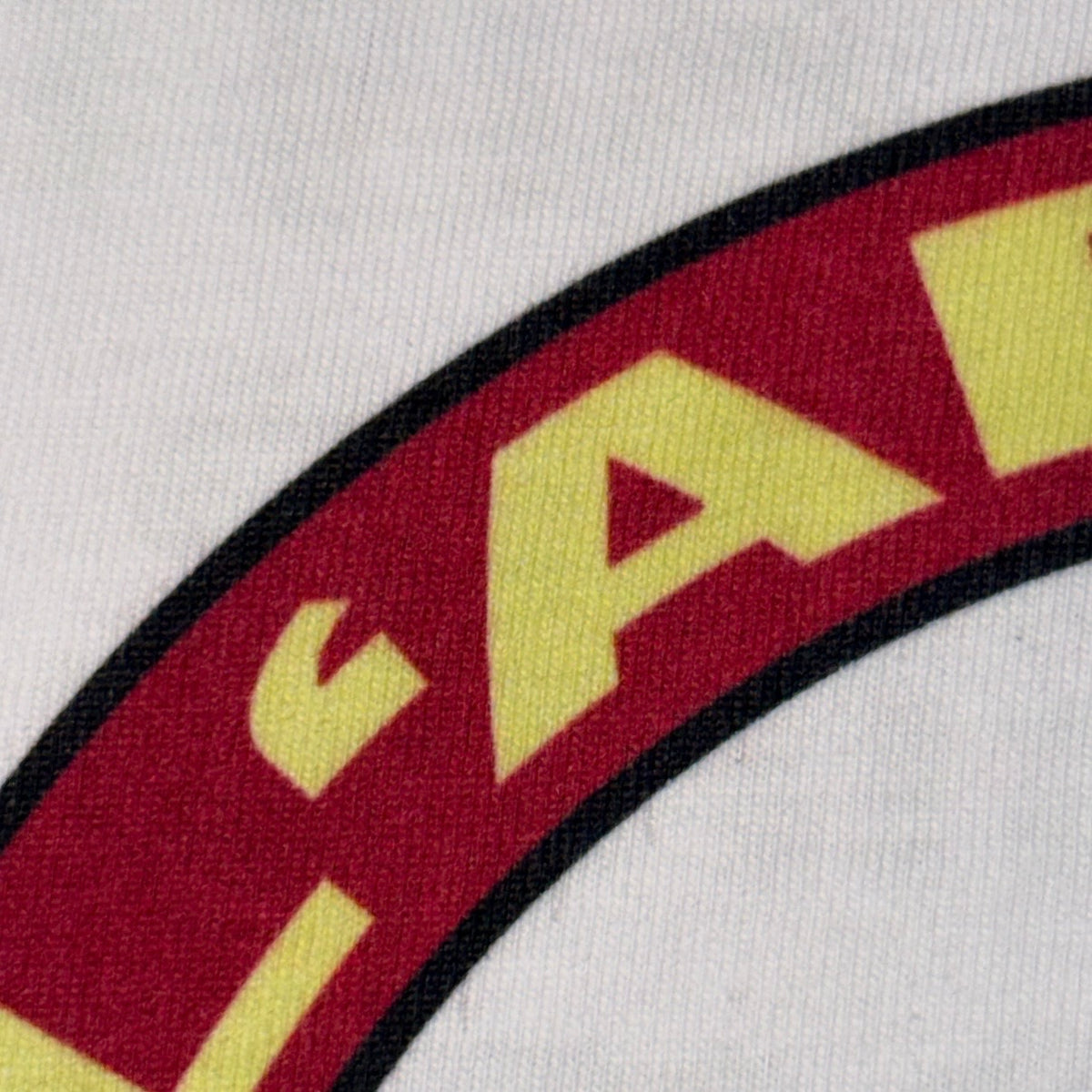 T-SHIRT L'ARTMECS
