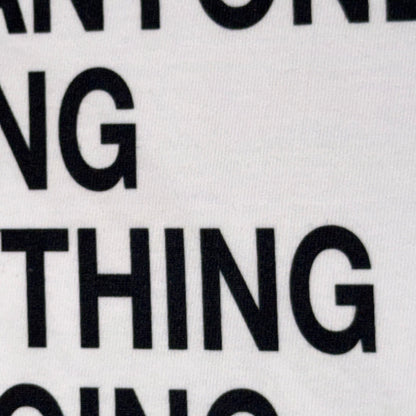 T-SHIRT TELLMECS