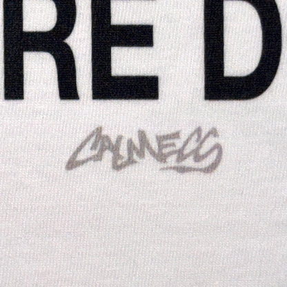 T-SHIRT TELLMECS