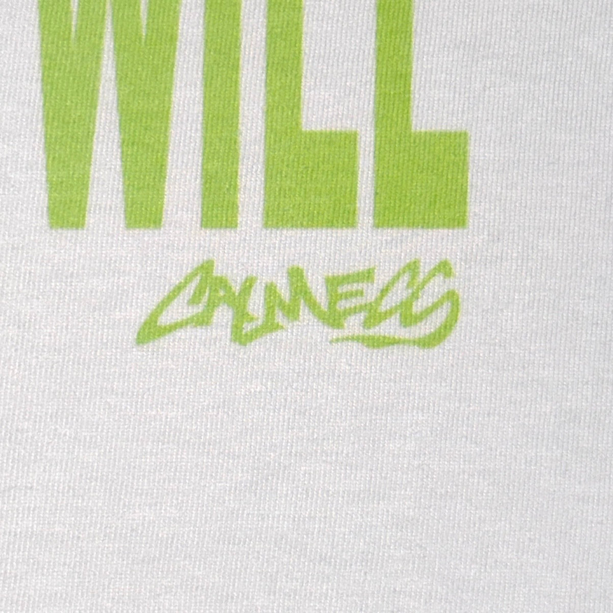 T-SHIRT IFMECS