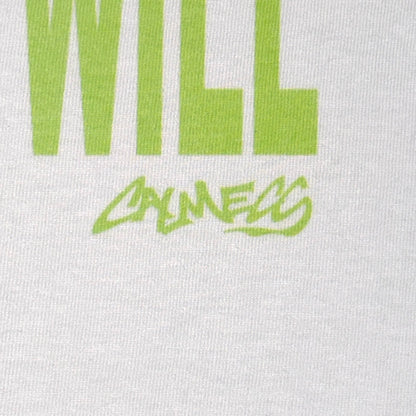 T-SHIRT IFMECS
