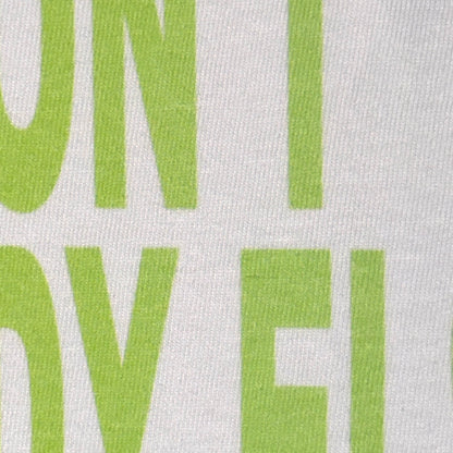 T-SHIRT IFMECS