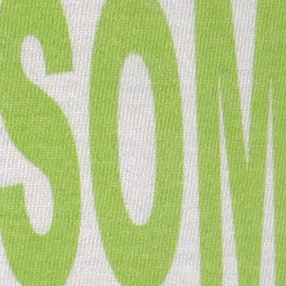 T-SHIRT IFMECS