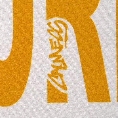 T-SHIRT FUTUREMECS