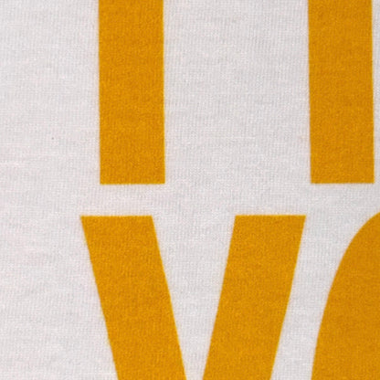 T-SHIRT FUTUREMECS