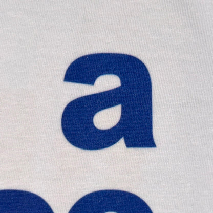 T-SHIRT REFERENCEMECS