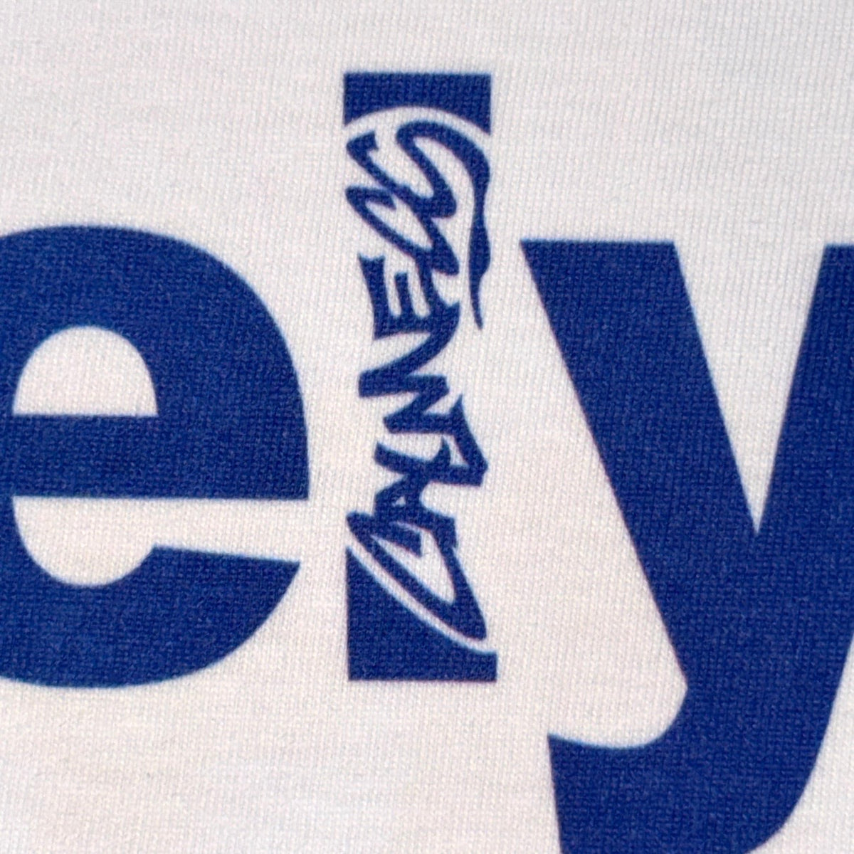T-SHIRT REFERENCEMECS