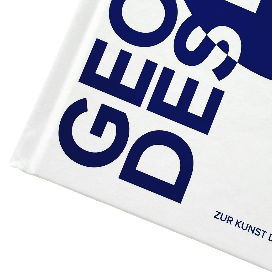 GEOMETRIE DES LEBENS – Ein Ratgeber zur Kunst der Selbstführung