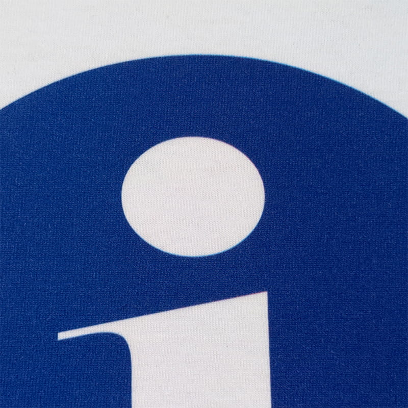 T-SHIRT INSPOMECS