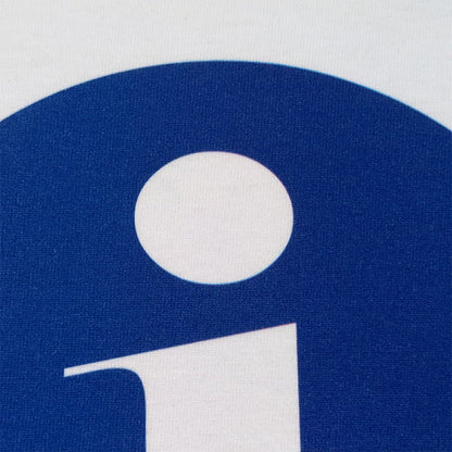 T-SHIRT INSPOMECS