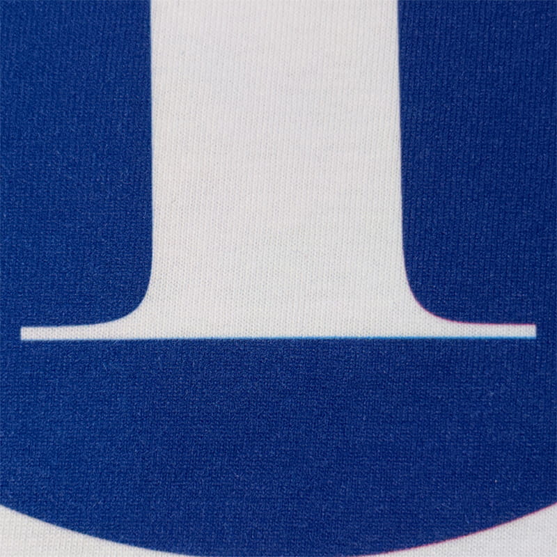 T-SHIRT INSPOMECS