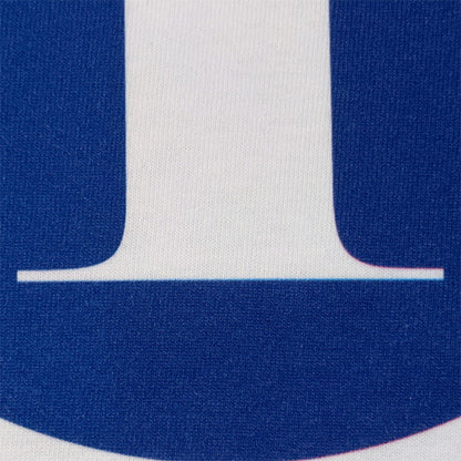 T-SHIRT INSPOMECS