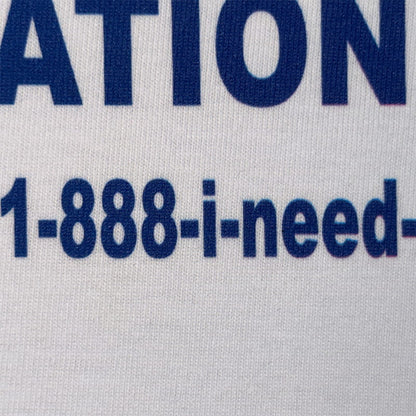 T-SHIRT INSPOMECS
