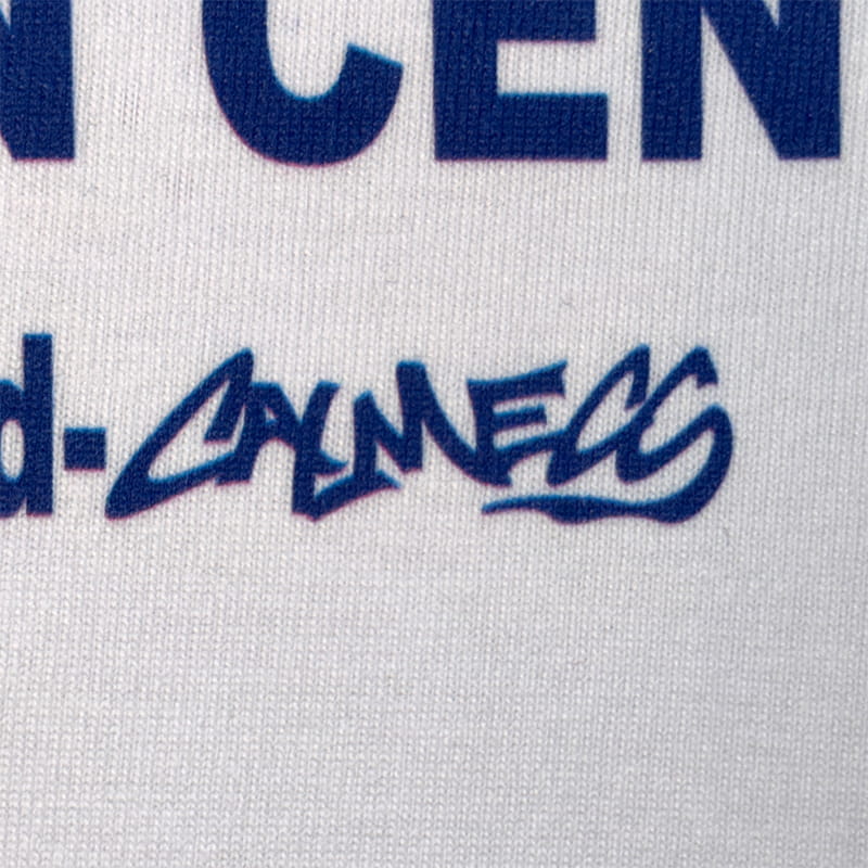 T-SHIRT INSPOMECS