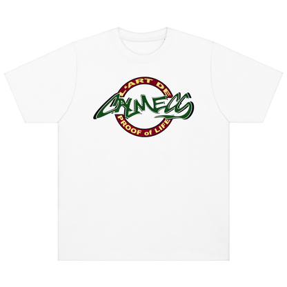 T-SHIRT L'ARTMECS