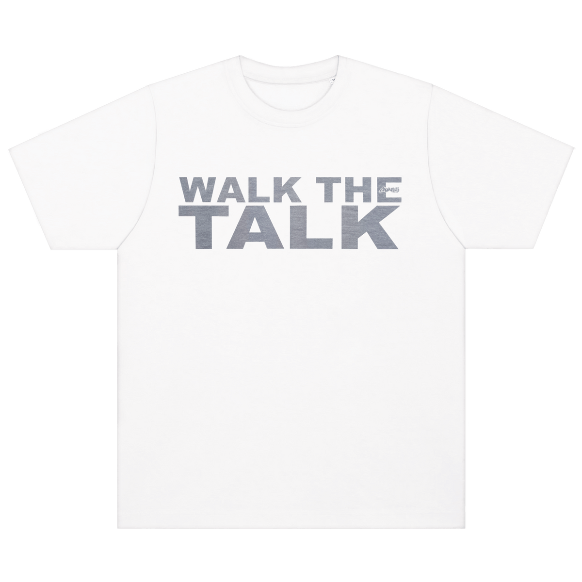 WALK_THE_TALK.png?v=1740569505 